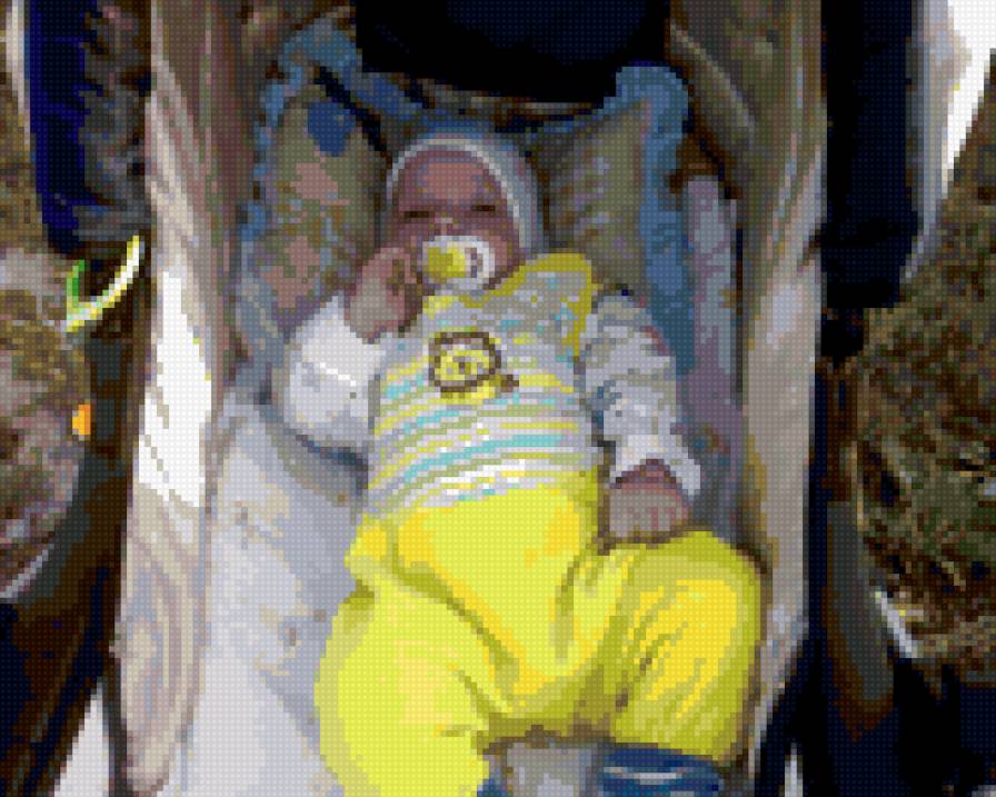 Сынуля - предпросмотр