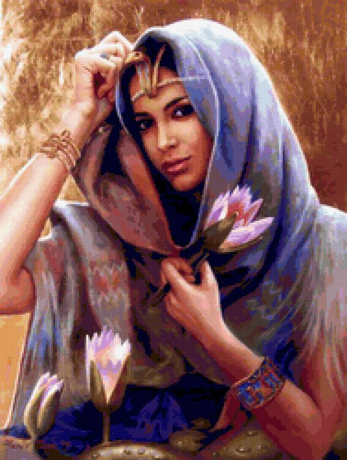 hölgy - предпросмотр