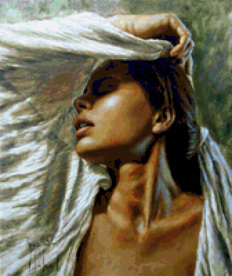 hölgy - предпросмотр