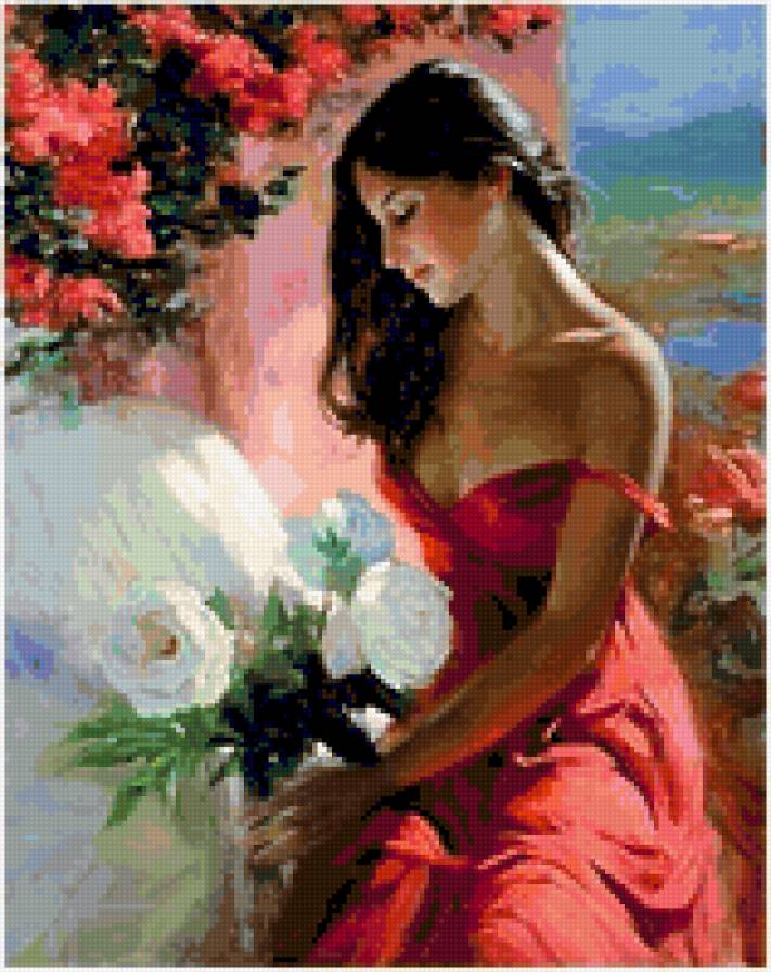 hölgy - предпросмотр