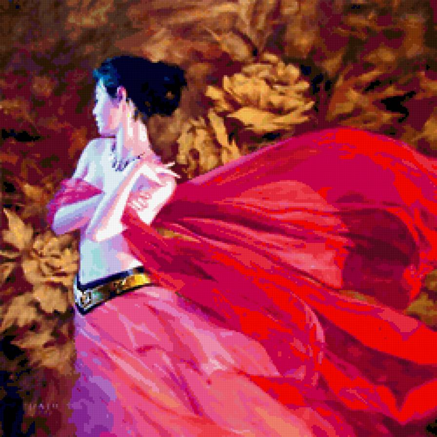 gésa - предпросмотр