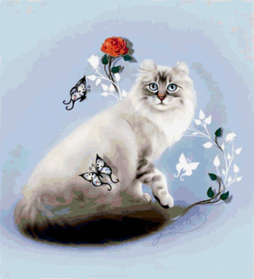 Красивые открытки с кошками. Невская маскарадная рыжая. Красивые открытки с котами. Открытки с кошками красивые. Красивые Рисованные кошки.