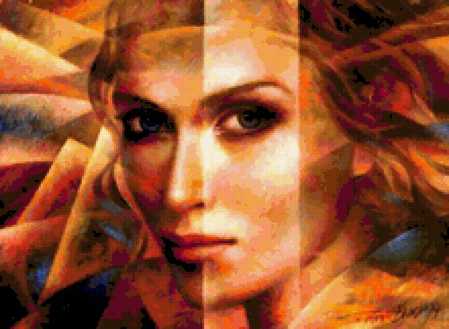 hölgy - предпросмотр