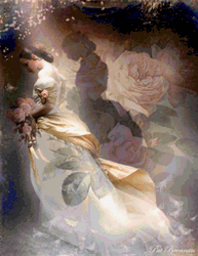 hölgy - предпросмотр