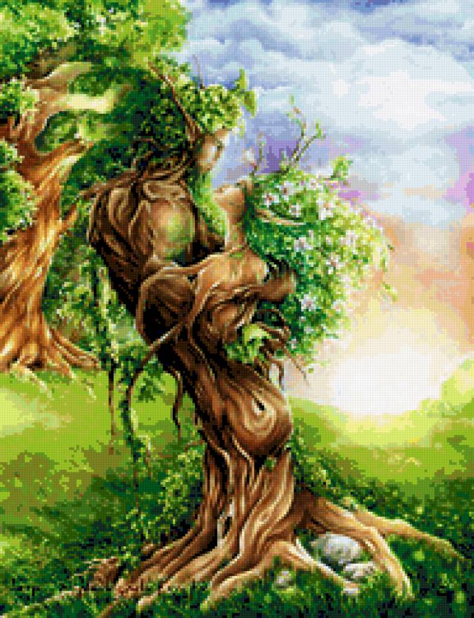 fa szerelem - предпросмотр