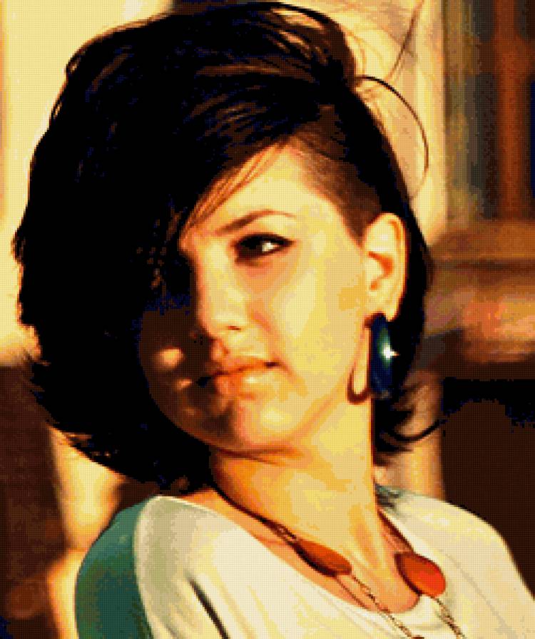 я - предпросмотр