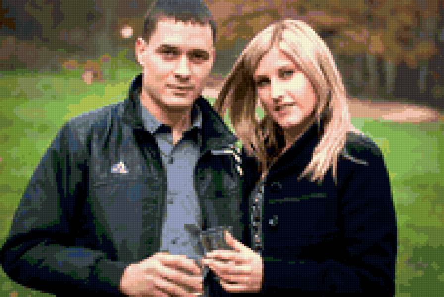 света - предпросмотр