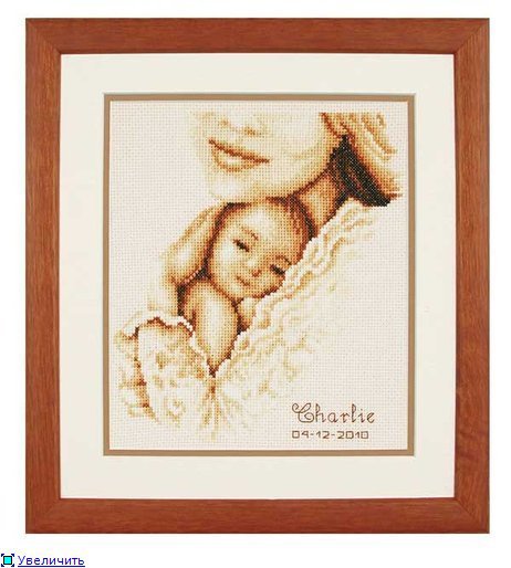 Мама с ребёнком - ребенок, мама, счастье - оригинал