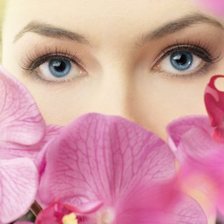 Схема вышивки «№230232»