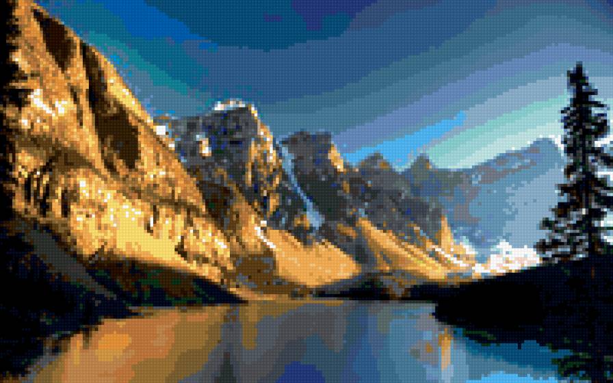 №230233 - предпросмотр