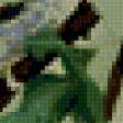 Предпросмотр схемы вышивки «натюрморт» (№230236)