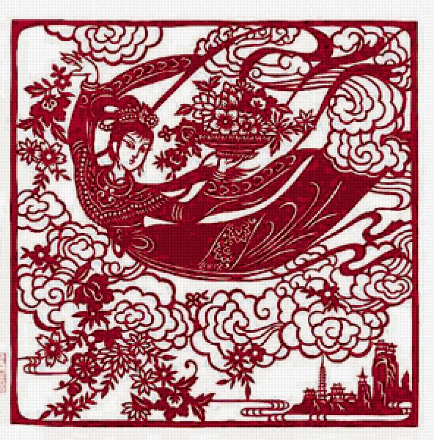 девушка - картинка, девушка - предпросмотр