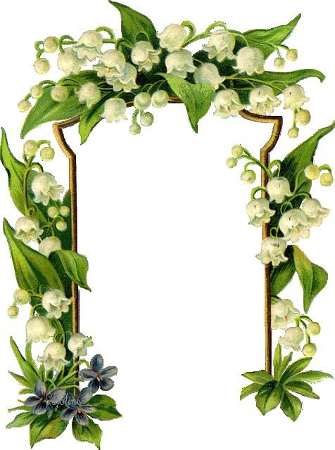 №230353 - оригинал