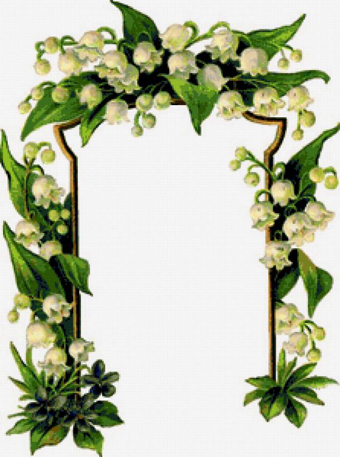 №230353 - предпросмотр