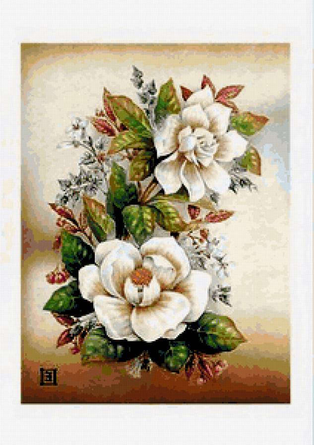 №230359 - предпросмотр