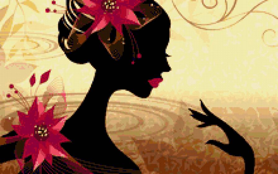 111 - предпросмотр