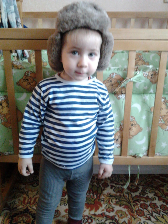 №230374 - оригинал