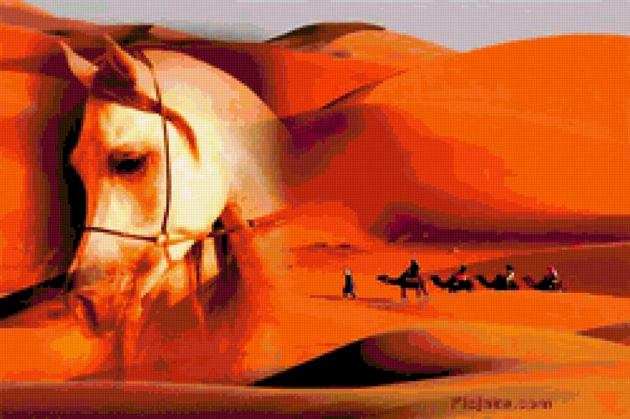 sivatag - предпросмотр