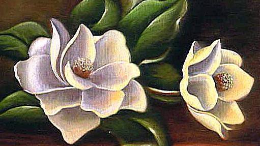 virág - оригинал