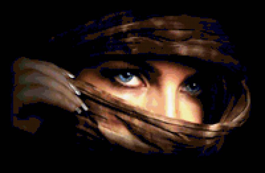 szemek - предпросмотр