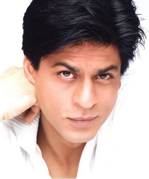 ШРК - индия - оригинал