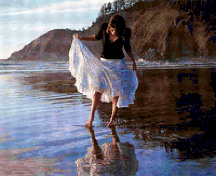 tengerparton - предпросмотр