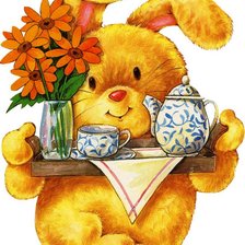 Схема вышивки «№230692»