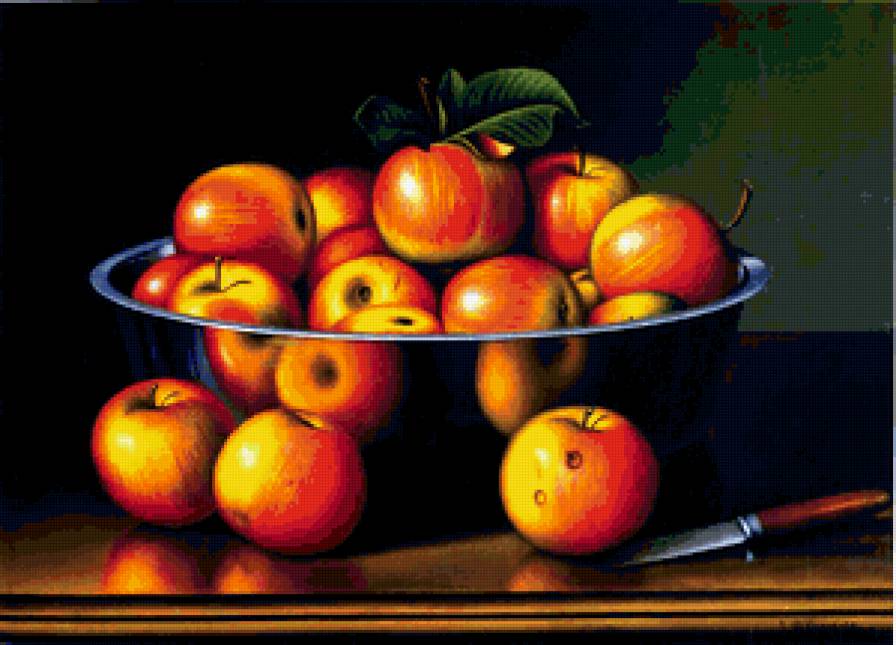 №230696 - предпросмотр