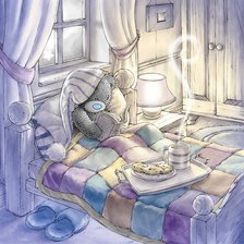 Схема вышивки «№230701»