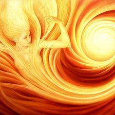 Схема вышивки «№230726»