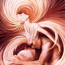 Схема вышивки «№230748»