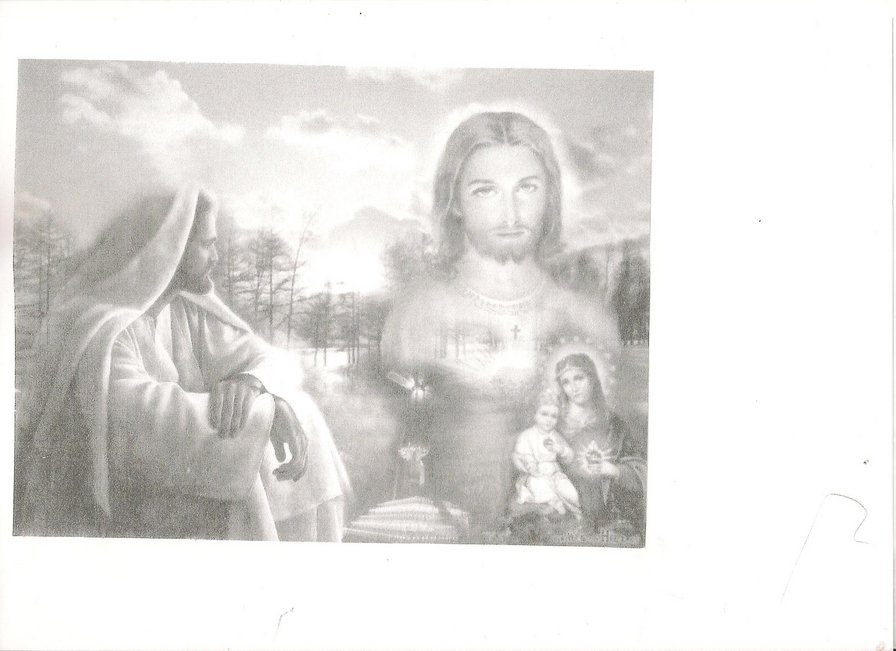 asd - cdsa - оригинал