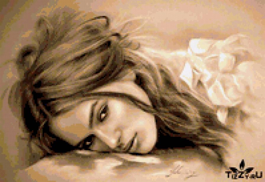 Кира Найтли - знаменитость - предпросмотр