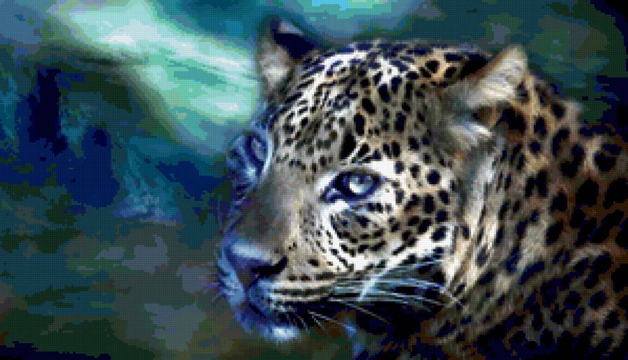 №230894 - предпросмотр