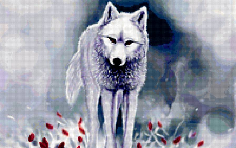 №231012 - предпросмотр