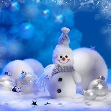 Схема вышивки «№231016»