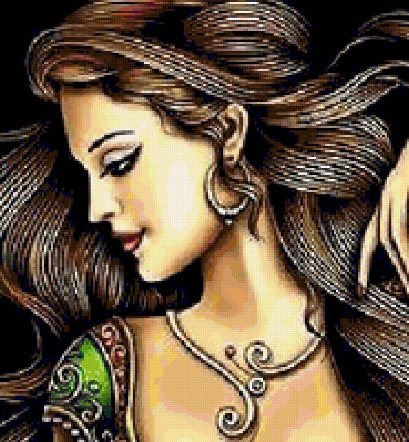 álmodozás - предпросмотр