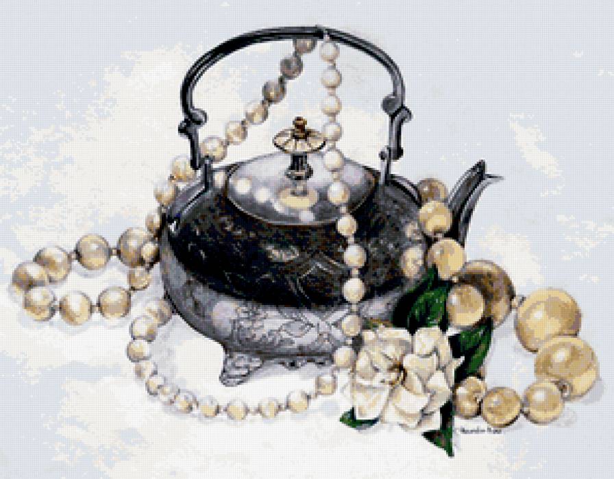 Для кухни - предпросмотр