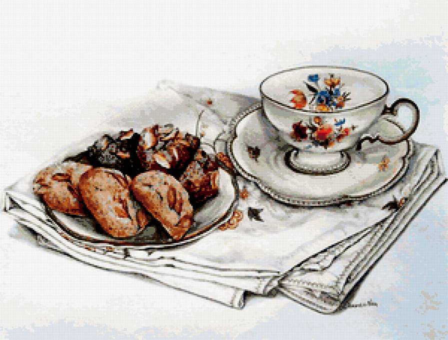 Для кухни - предпросмотр