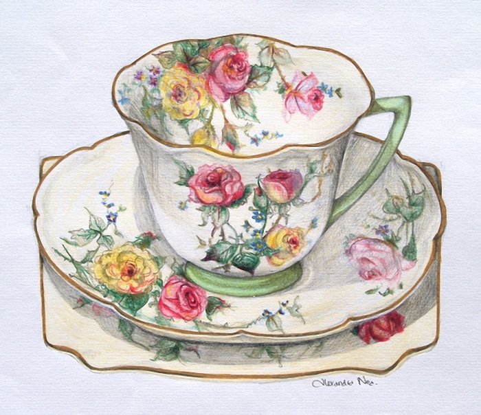 Для кухни - оригинал