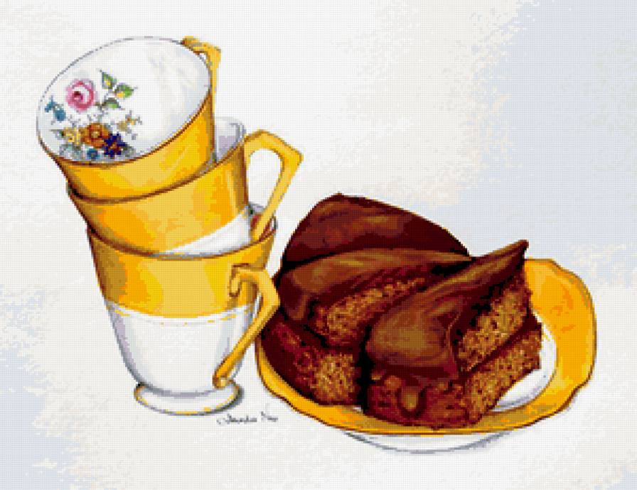 Для кухни - предпросмотр