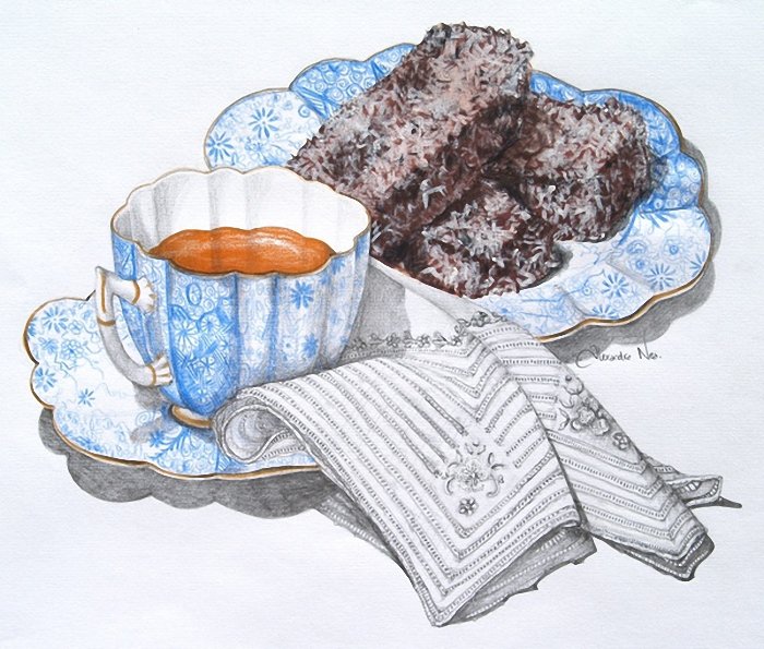 Для кухни - оригинал