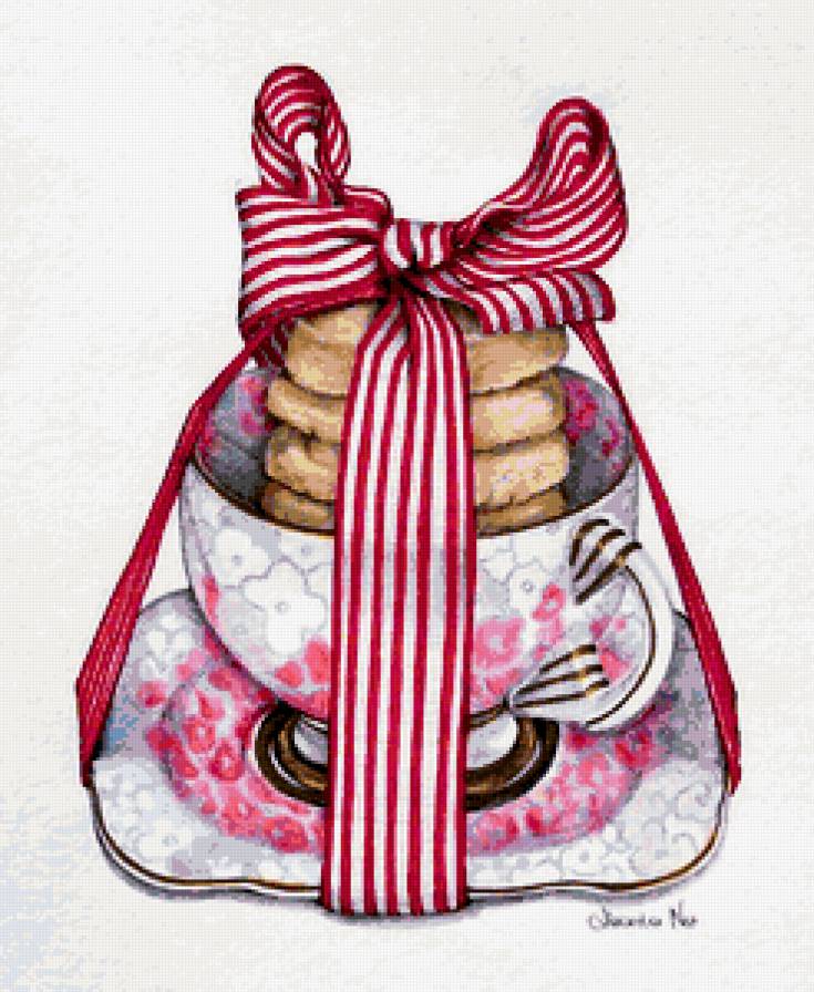 Для кухни - предпросмотр