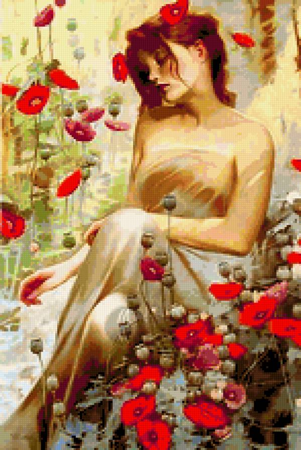 lány - предпросмотр