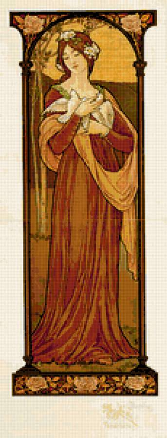 mucha - предпросмотр