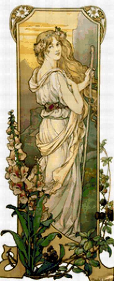 mucha - предпросмотр