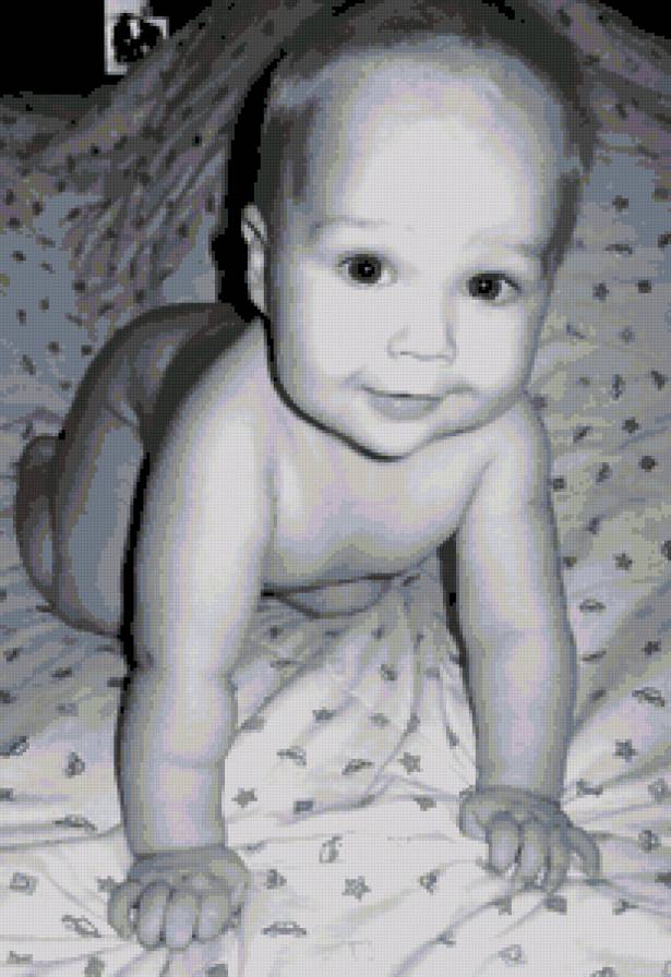 Никита - предпросмотр