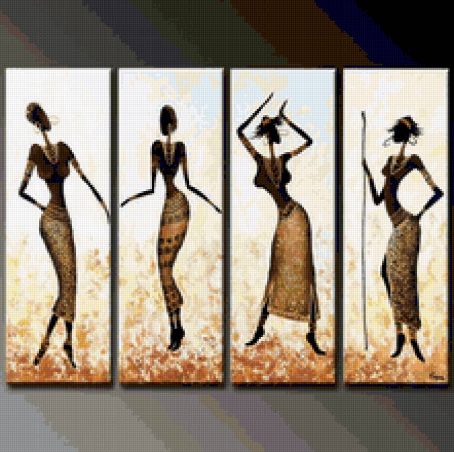 afrika - предпросмотр