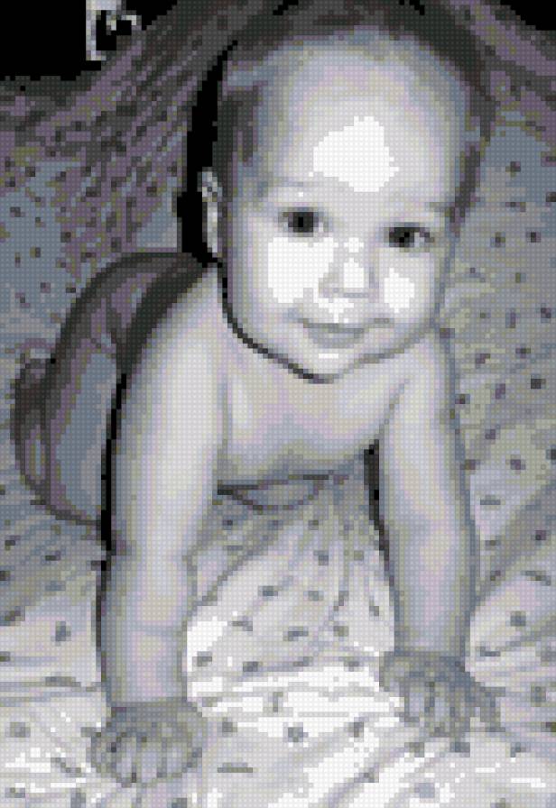 Ник - предпросмотр