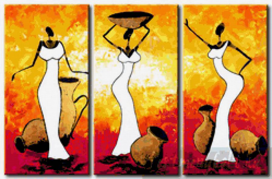 afrika - предпросмотр